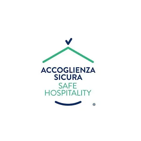 Terme Di Venturina 4*