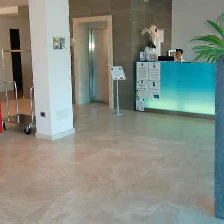 Terme Di Venturina