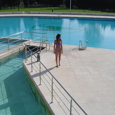 Terme Di Venturina 4*