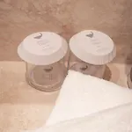 Ξενοδοχείο Terme Di Venturina - Toscana 4*
