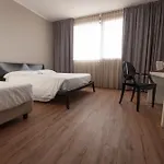 Terme Di Venturina - Toscana Ξενοδοχείο Venturina Terme