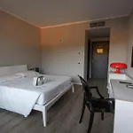 Terme Di Venturina - Toscana 4* Venturina Terme