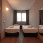 Ξενοδοχείο Terme Di Venturina - Toscana Venturina Terme