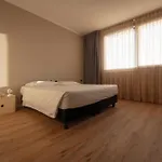 Ξενοδοχείο Terme Di Venturina - Toscana