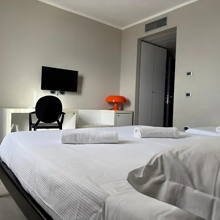 Delle Terme Di Venturina 4*