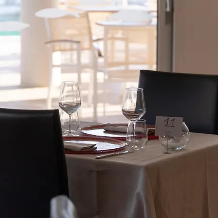 Delle Terme Di Venturina Hotel Venturina Terme