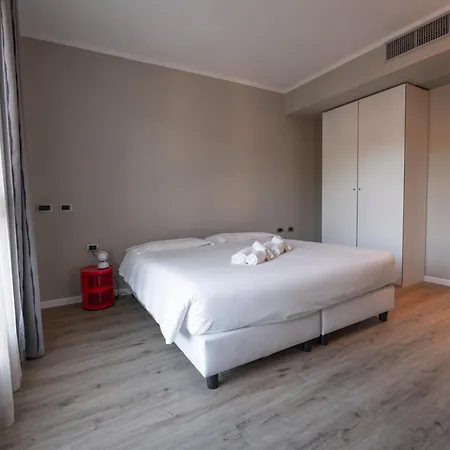 Terme Di Venturina - Toscana Venturina Terme