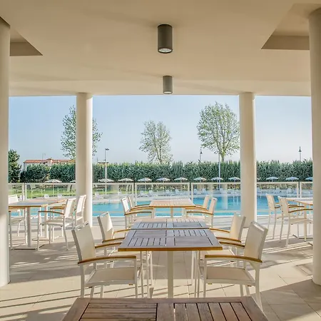 Terme Di Venturina