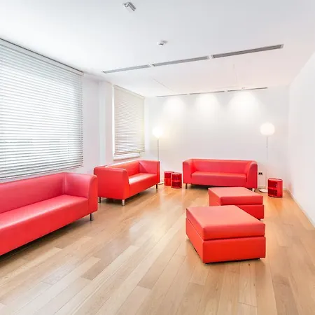 Hotel Delle Terme Di Venturina