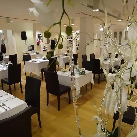 Delle Terme Di Venturina