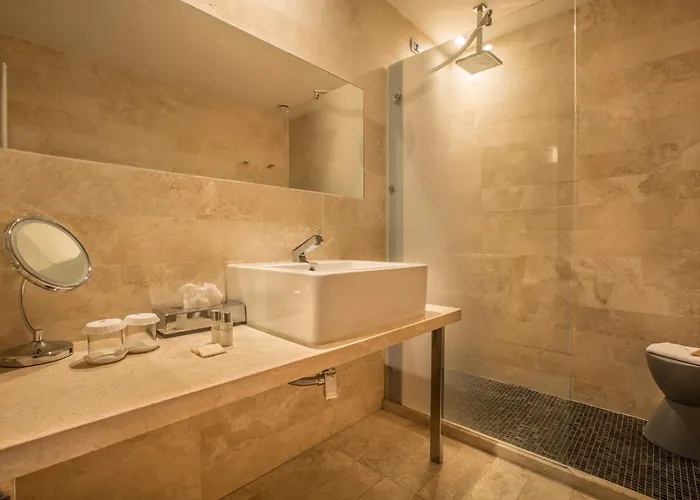 Terme Di Venturina - Toscana Venturina Terme