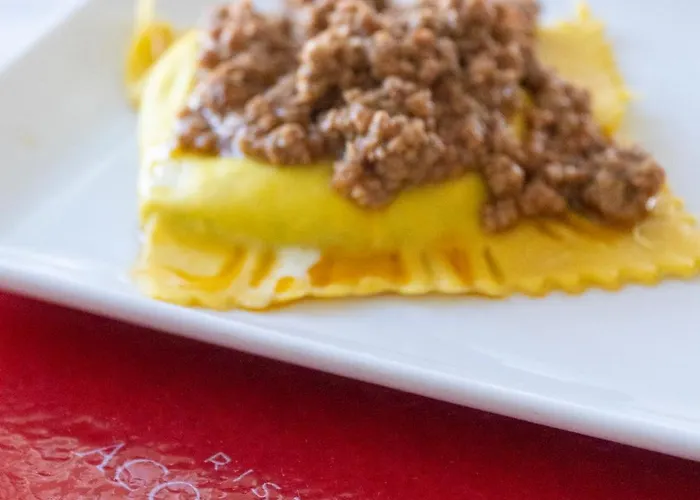 Terme Di Venturina - Toscana Hotel Venturina Terme