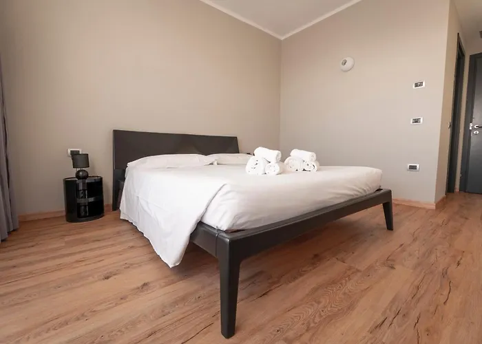 Terme Di Venturina - Toscana 4* Venturina Terme