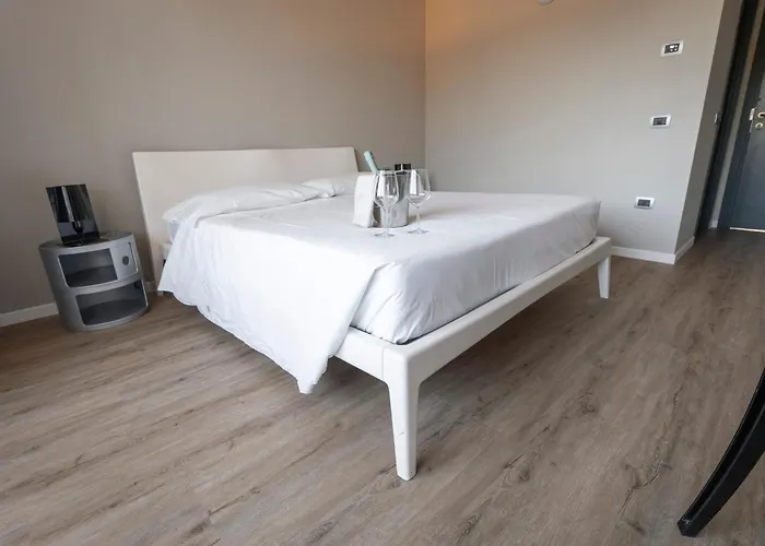 Terme Di Venturina - Toscana