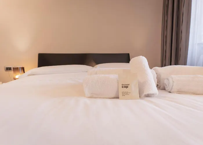 Terme Di Venturina - Toscana Hotel Venturina Terme