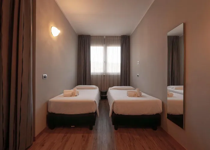 Hotel Terme Di Venturina - Toscana Venturina Terme